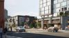 14th Street & Smallman Street photo